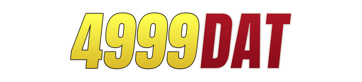 4999dat